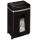 Fellowes 450M - 365862 - zdjęcie 2